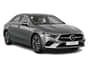 Mercedes-Benz A Class Limousine