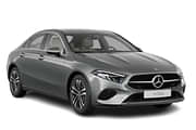 Mercedes-Benz A Class Limousine A 200 Petrol AT Cars Mercedes-Benz A Class Limousine A 200 Petrol AT Cars