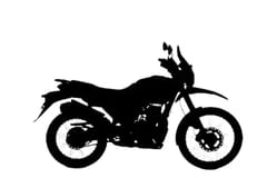 Hero Xpulse 160