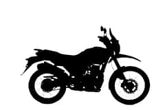 Hero Xpulse 160 Hero Xpulse 160