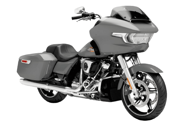 Harley-Davidson Road Glide Special
