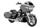 Harley-Davidson Road Glide Special