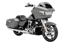 Harley-Davidson Road Glide Special