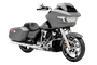 Harley-Davidson Road Glide Special
