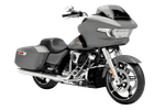 Harley-Davidson Road Glide Special