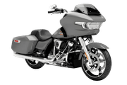 Harley-Davidson Road Glide Special Road Glide Special bike