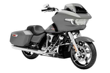 Harley-Davidson Road Glide Special