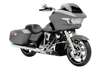 Harley-Davidson Road Glide Special Profile Image Harley-Davidson Road Glide Special Profile Image
