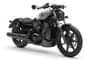 Harley-Davidson Nightster