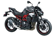 Kawasaki Z900 STD 2024 Bikes Kawasaki Z900 STD 2024 Bikes