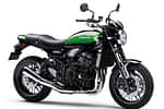Kawasaki Z900RS