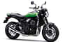 Kawasaki Z900RS
