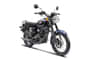 Kawasaki W175