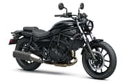 Kawasaki Eliminator Euro 5 Bikes Kawasaki Eliminator Euro 5 Bikes