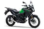 Kawasaki Versys X 300