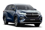 Maruti Suzuki Invicto