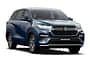 Maruti Suzuki Invicto