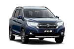 Maruti XL6