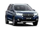 Maruti XL6