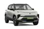 Tata Punch EV