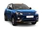 Mahindra XUV 400 Electric