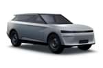 Pravaig Defy