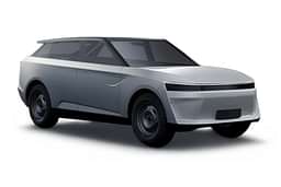 Pravaig Defy
