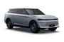 Pravaig Defy
