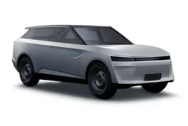 Pravaig Defy Pravaig Defy