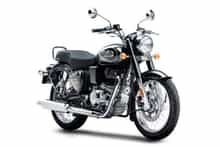 Royal Enfield Bullet 350 Price in Patna-November 2025 Bullet 350