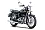 Royal Enfield Bullet 350