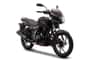 Bajaj Pulsar 125