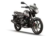 Bajaj Pulsar 150 Single Disc STD bike