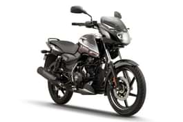 Bajaj Pulsar 150 Single Disc