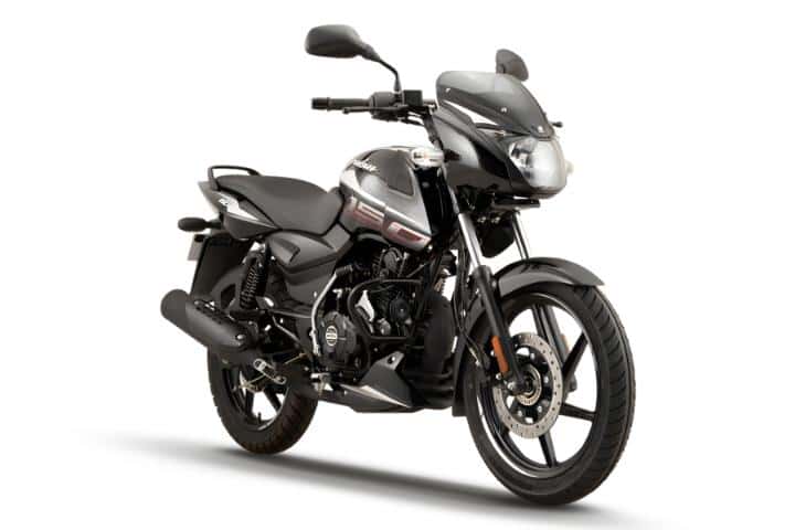 Varun Bajaj Bajaj Bike Festival Offer 2021 Bajaj Chetak Price In