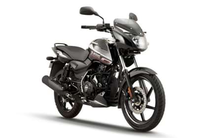 New Model 2020 Bajaj Pulsar 150 Bs6 Price On Road 2025 Bajaj