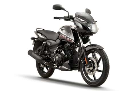 Bike Pulsar 150 Bs6 Model 2021 On Road Price Bajaj Pulsar 150 Bs6