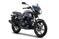 Bajaj Pulsar 150 Twin Disc  2020-2025