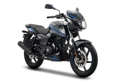 Bajaj Pulsar 150 Twin Disc  2020-2025 Bajaj Pulsar 150 Twin Disc  2020-2025