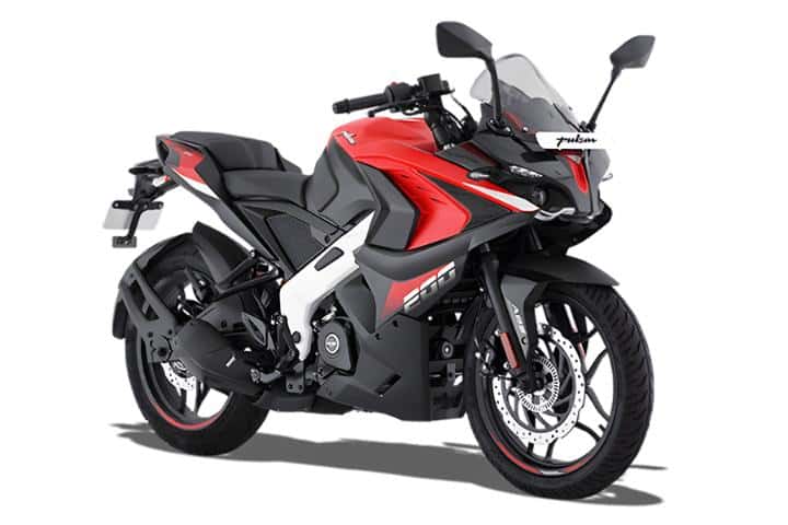 Loan Bajaj Pulsar Rs200 Down Payment Bike Loan Pulsar Rs 200 Price