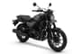Harley-Davidson X440