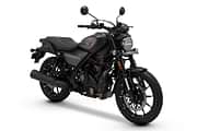 Harley-Davidson X440 Denim Bikes Harley-Davidson X440 Denim Bikes