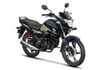 Honda SP 125