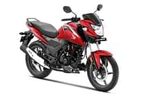 Honda SP 160 Honda SP 160