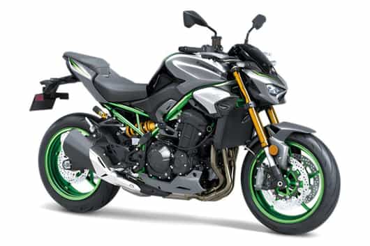 Z900 2020 Kawasaki Z900 Performance 2021 Z900 Performance 2021 2025