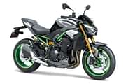 Kawasaki Z900 STD 2024 Bikes Kawasaki Z900 STD 2024 Bikes