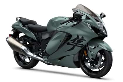 Hayabusa Gsx1300r Price 2022 Hayabusa New Hayabusa 2021 Specs