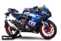 TVS Apache RR 310