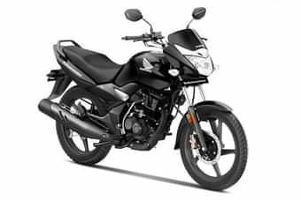 Honda Unicorn Profile Image Honda Unicorn Profile Image