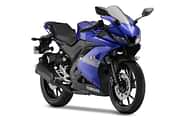 Yamaha R15S STD Bikes Yamaha R15S STD Bikes